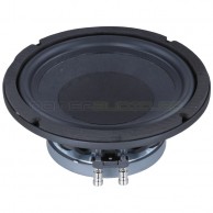Faital Pro 10RS350